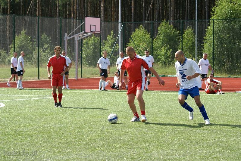 dsc06729.jpg