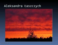 laszczych_aleksandra_1