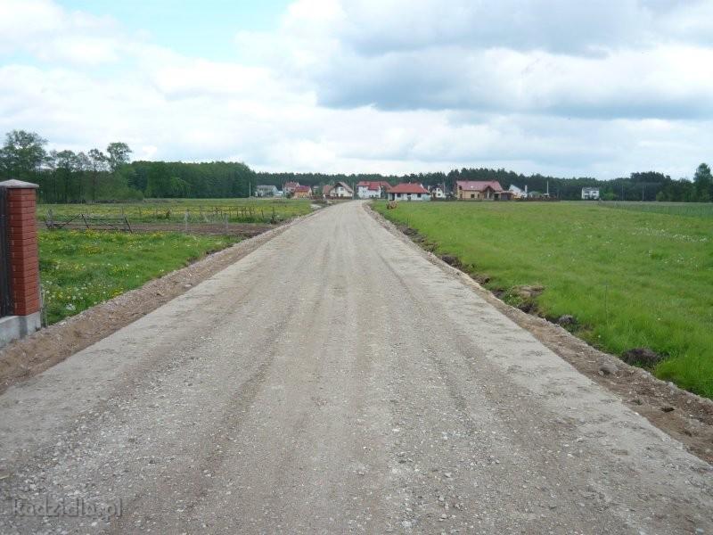 p1000271.jpg