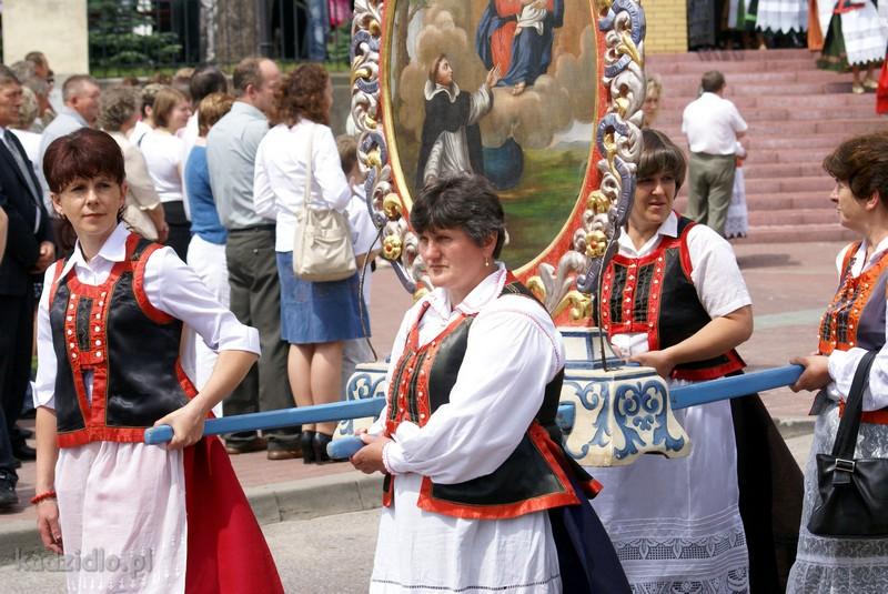 dsc09089.jpg