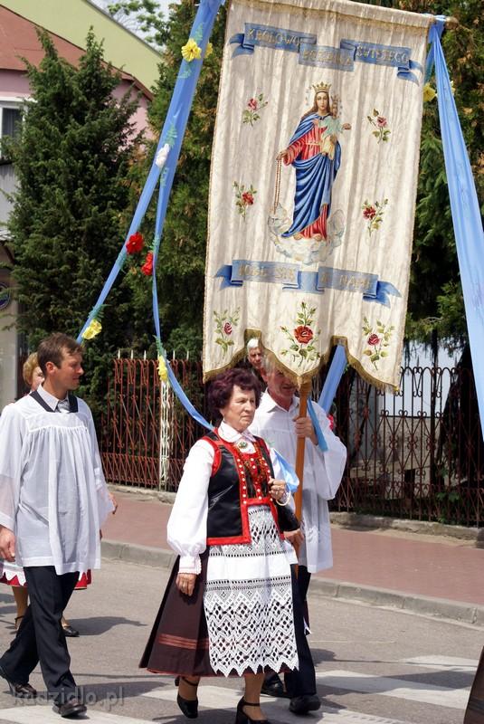 dsc09439.jpg