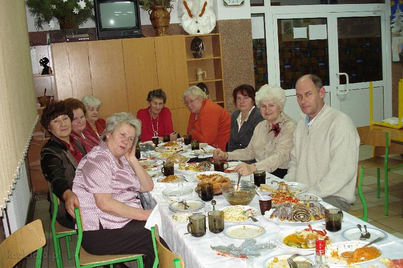 dsc01634.jpg