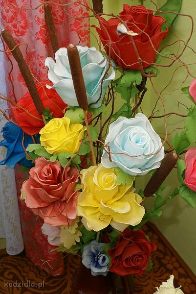 dsc00795.jpg