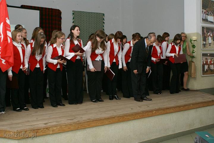 dsc01338.jpg - Chór "Cantilena"