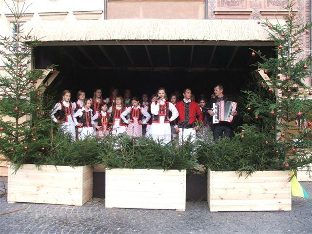dscf7201.jpg