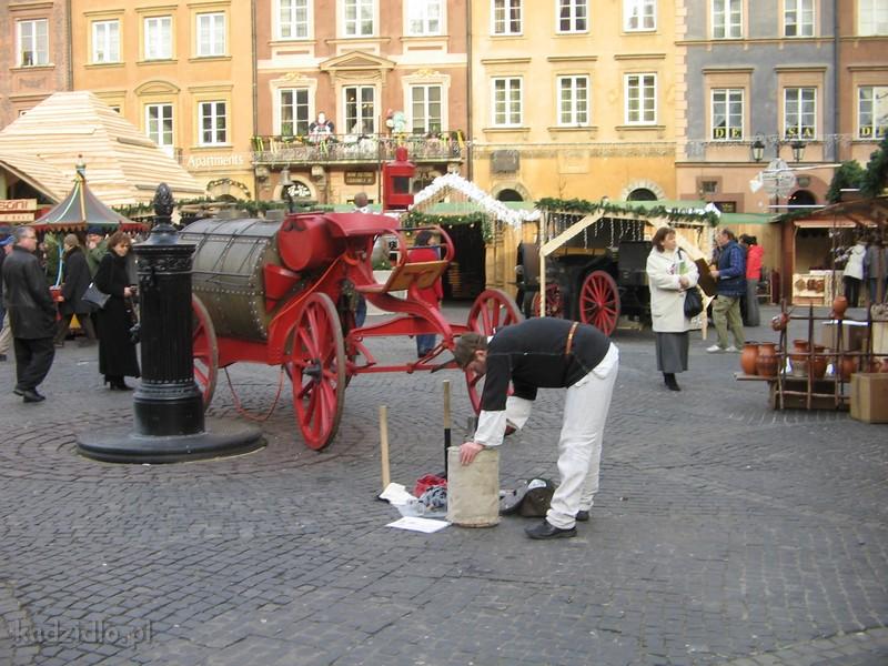 img_0434.jpg