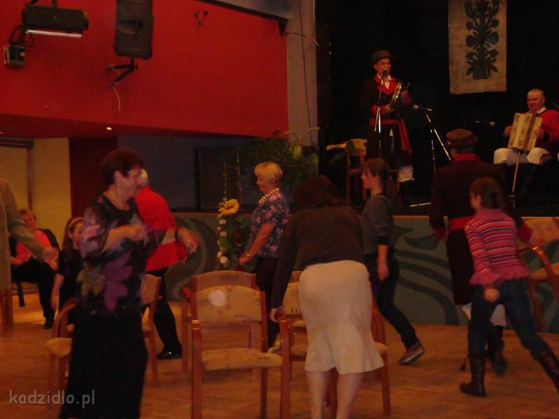 dsc04511.jpg