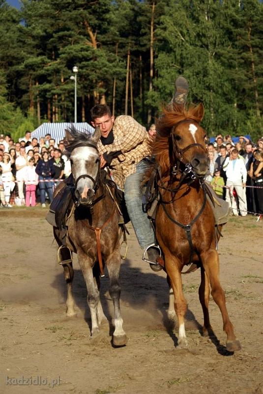 dsc04671.jpg - Pokazy kaskaderskie