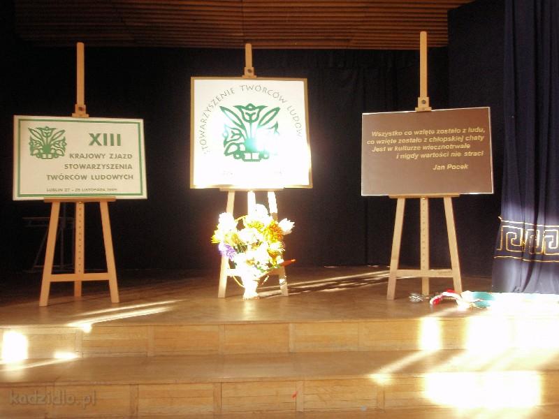 image00002.jpg