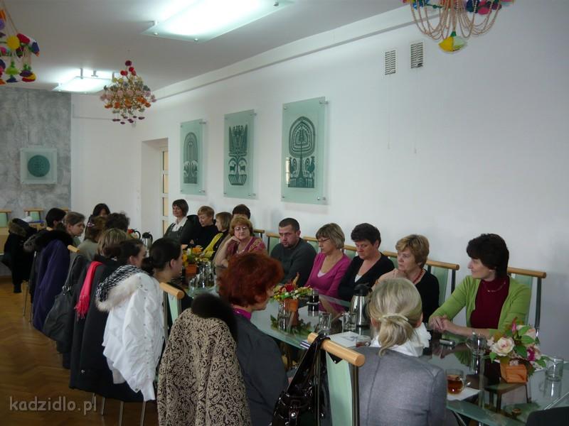 p1030760.jpg