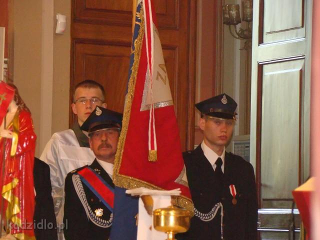 dsc01161.jpg