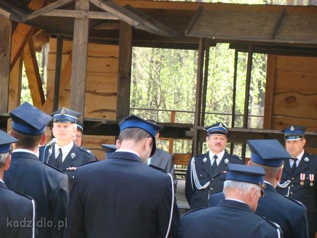 dsc01239.jpg