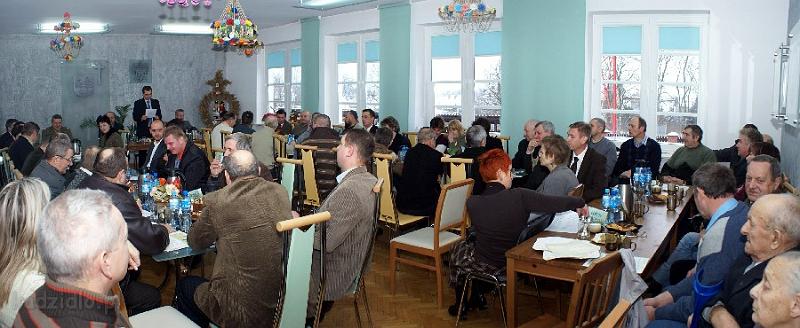 panorama.jpg