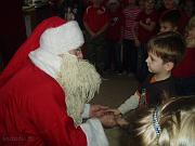 image00008