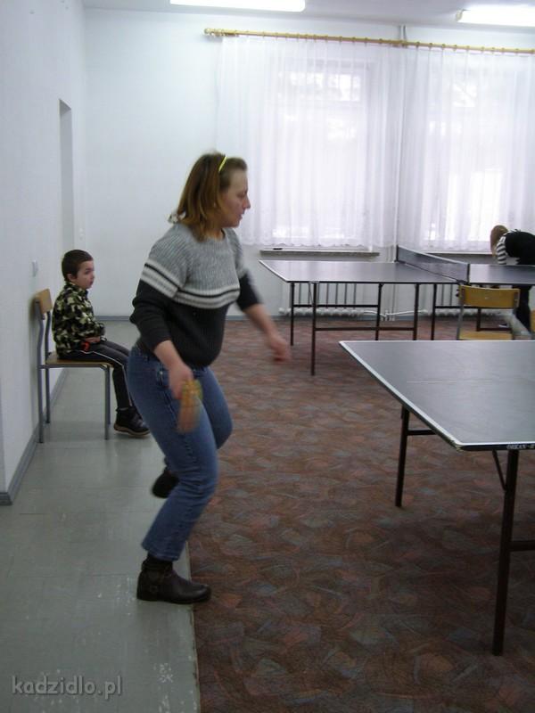 p1220133.jpg
