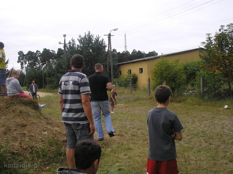 p6150241.jpg