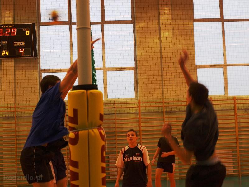 pc054291.jpg - Turniej w Dylewie