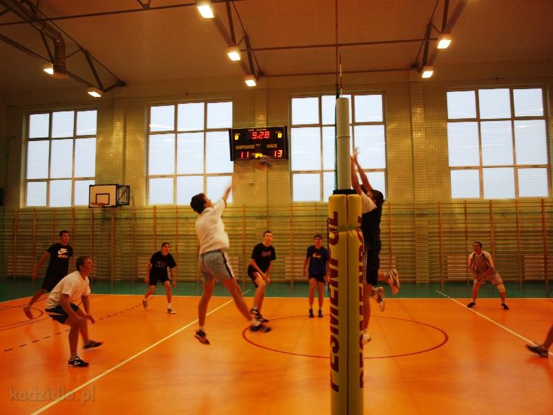 pc054302.jpg - Turniej w Dylewie