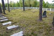 dsc00713
