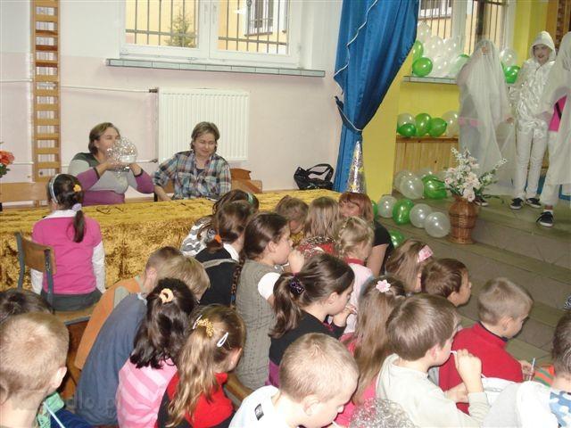 dsc02413.jpg