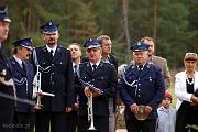 dsc00526