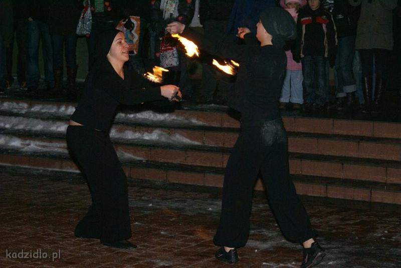 dsc09095.jpg