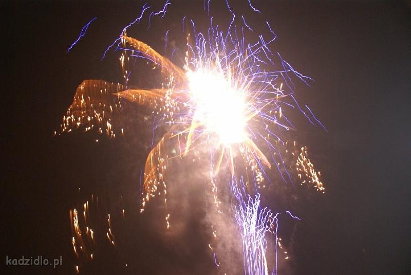 dsc09267.jpg