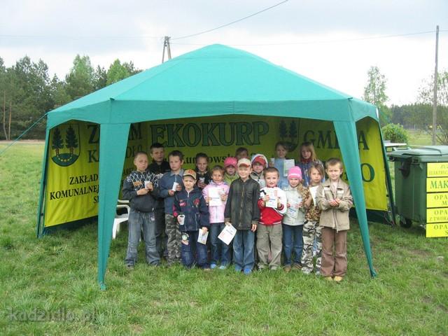 siarcza_laka00007.jpg - SIARCZA ŁĄKA