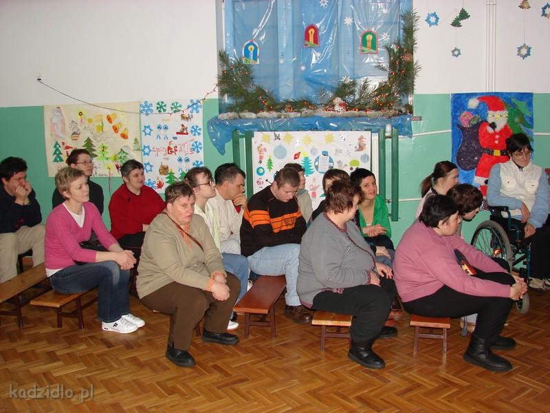 dsc04714.jpg