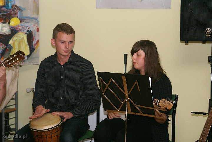 dsc08546.jpg