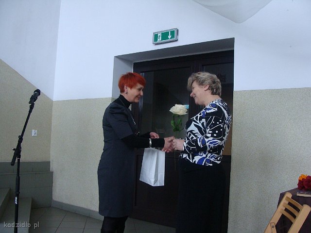 dsc01880.jpg