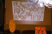 dsc07031