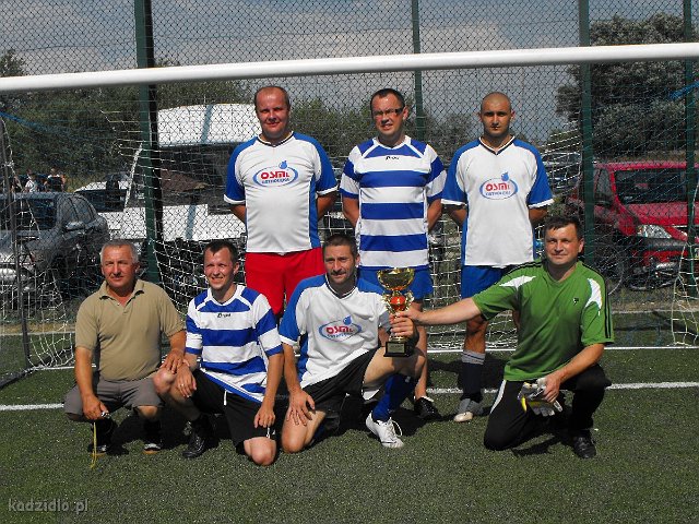dscf2159.jpg
