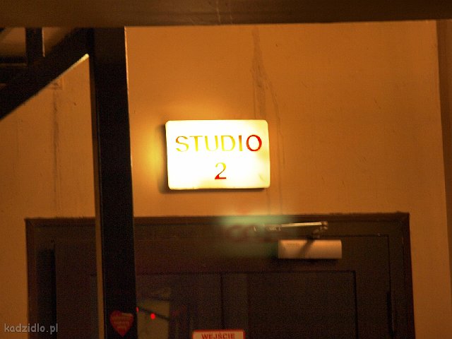 pc072653.jpg
