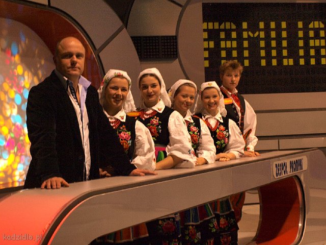 pc072718.jpg