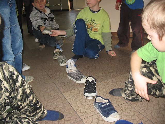 img_6713.jpg - Andrzejki - 26.11.2010 r.