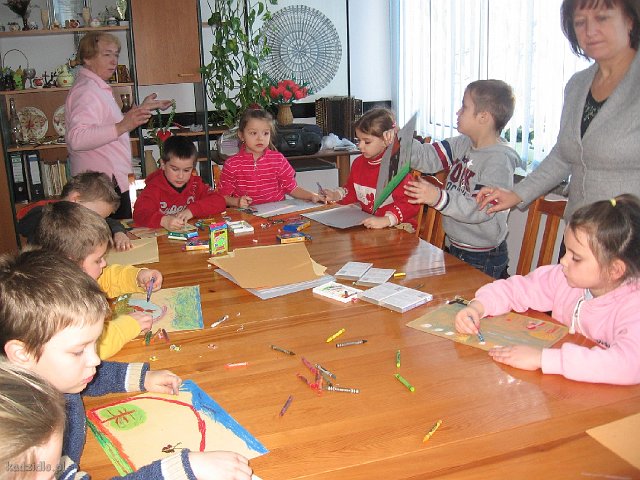 img_6754.jpg - Warsztaty malarskie - 03.12.2010 r.