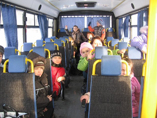 img_6774.jpg - Warsztaty malarskie - 03.12.2010 r.