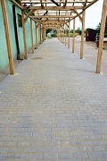 dsc08432