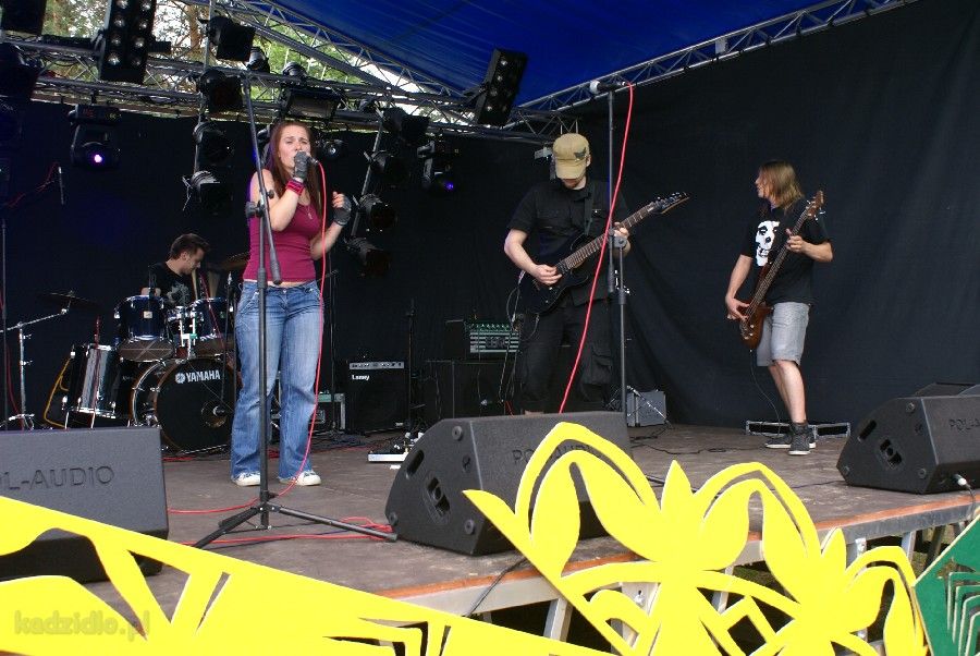 dsc01543.jpg - ULTRAMAGENTA z Warszawy - NAJLEPSZY VOCAL - EMILIA GRAJKOWSKA