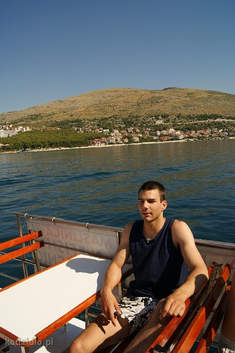 dsc01583.jpg