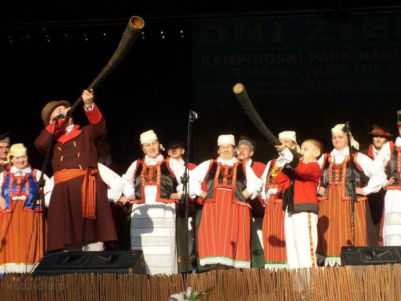 ostrowiec.jpg