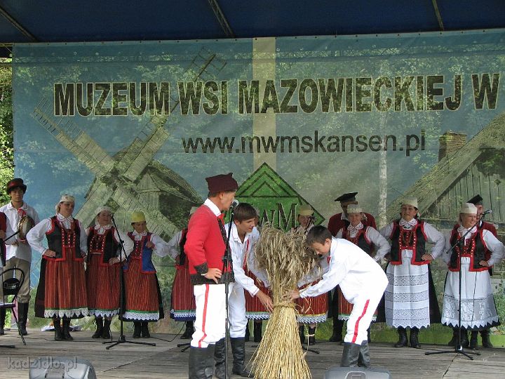 img_0017.jpg