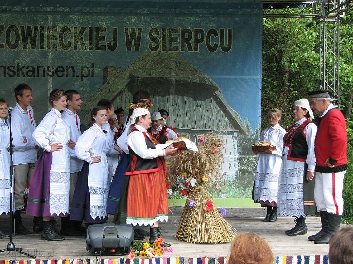 img_0076.jpg