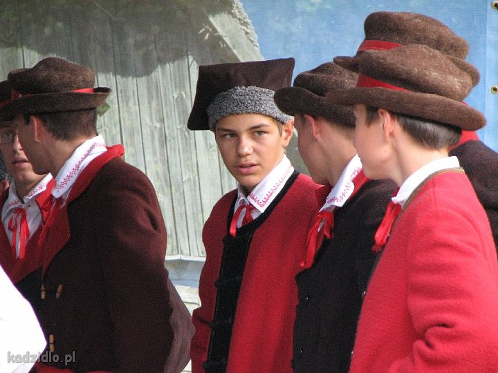 img_0183.jpg
