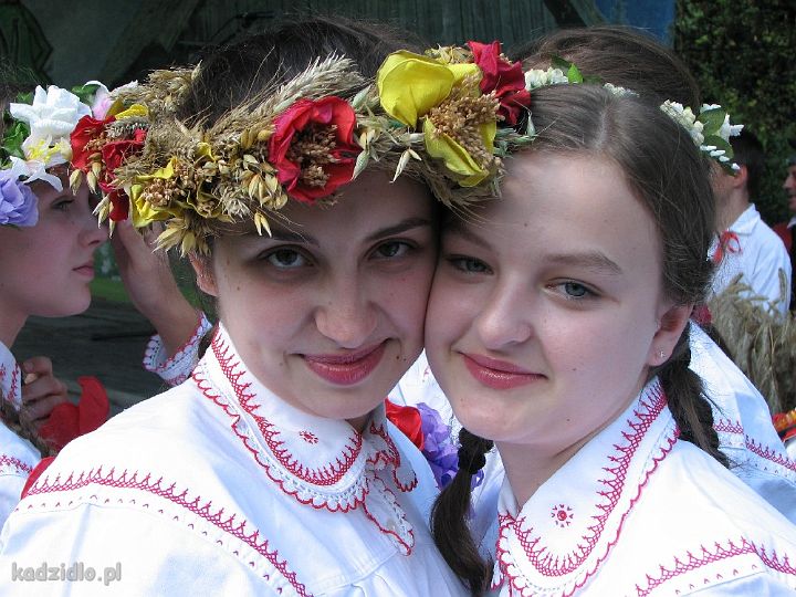 img_0294.jpg