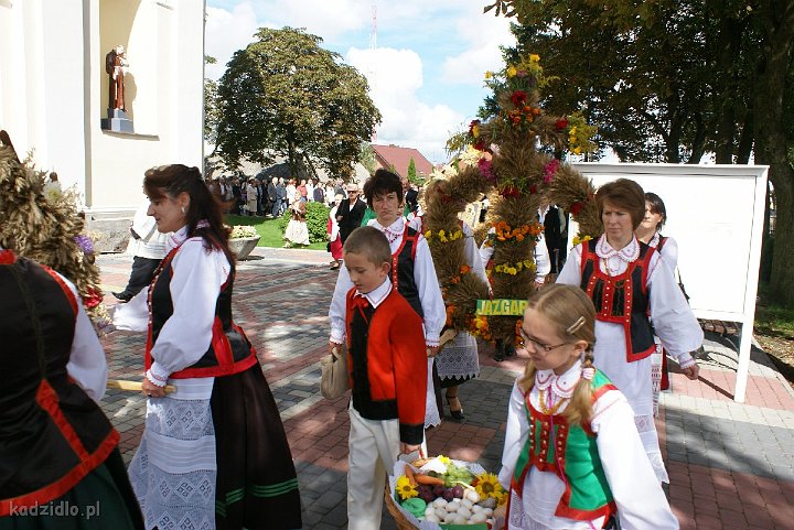 dsc08688.jpg
