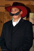 dsc08971