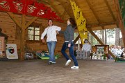 dsc09126