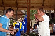 dsc09230